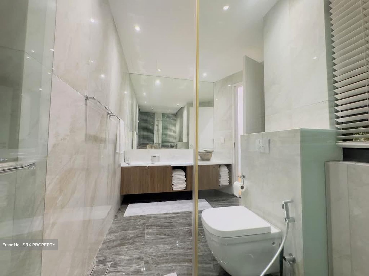 Grange Road (D10), Condominium #575773831